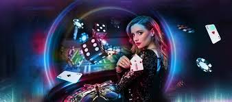 Top Online Casinos With Real-Time 11