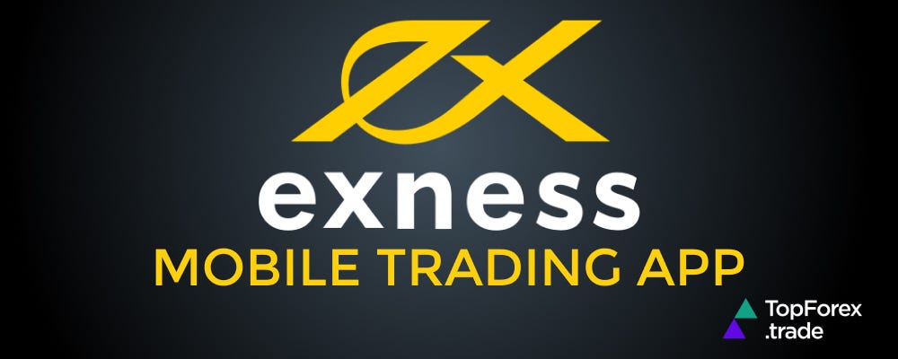 Trading From Browser On Exness Trading From Browser On Exness