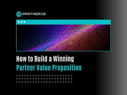 Transforming Businesses The Power of B2B Services