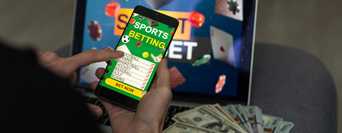 Ultimate Guide to Spurbet Revolutionizing the Betting Experience Ultimate Guide to Spurbet Revolutionizing the Betting Experience