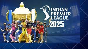 Understanding How To Bank On The IPL