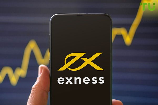 Understanding the Basics of Online Trading with www exness com forex