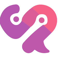 Unleashing Creativity The Power of NSFW AI Generator Unleashing Creativity The Power of NSFW AI Generator