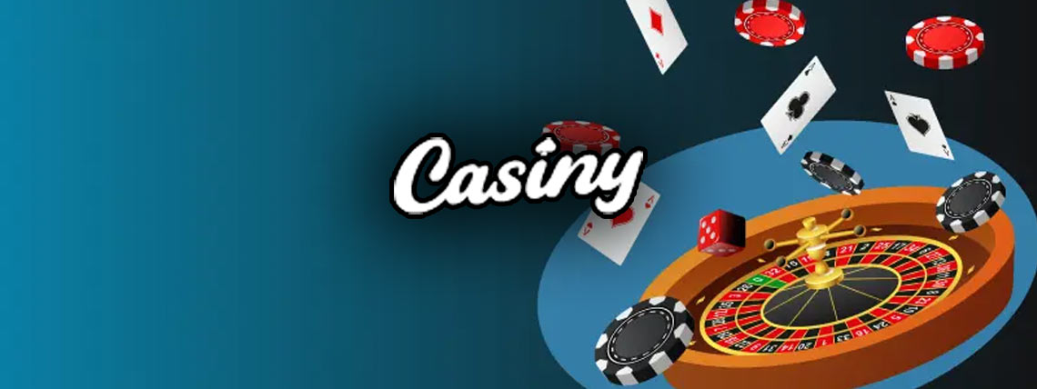 Unlock Your Winnings with Casiny No Deposit Bonus Codes 17