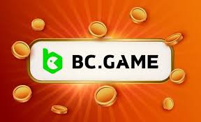 Unlocking Excitement Explore the Bônus BC Game Unlocking Excitement Explore the Bônus BC Game