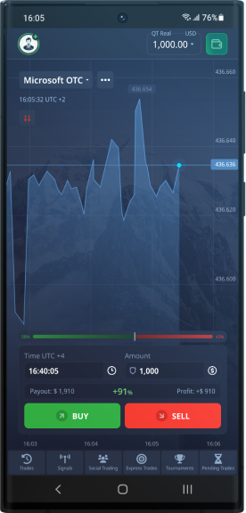 Unlocking Trading Potential Discover the Official Platform Pocket Option Unlocking Trading Potential Discover the Official Platform Pocket Option