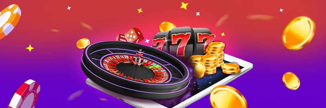 Yeni çıxan slot mexanikaları – Oyun dünyasına yeni nəfəs