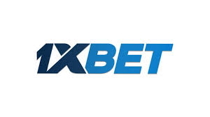 1xBet Thailand Download APP – A Comprehensive Guide 1xBet Thailand Download APP – A Comprehensive Guide