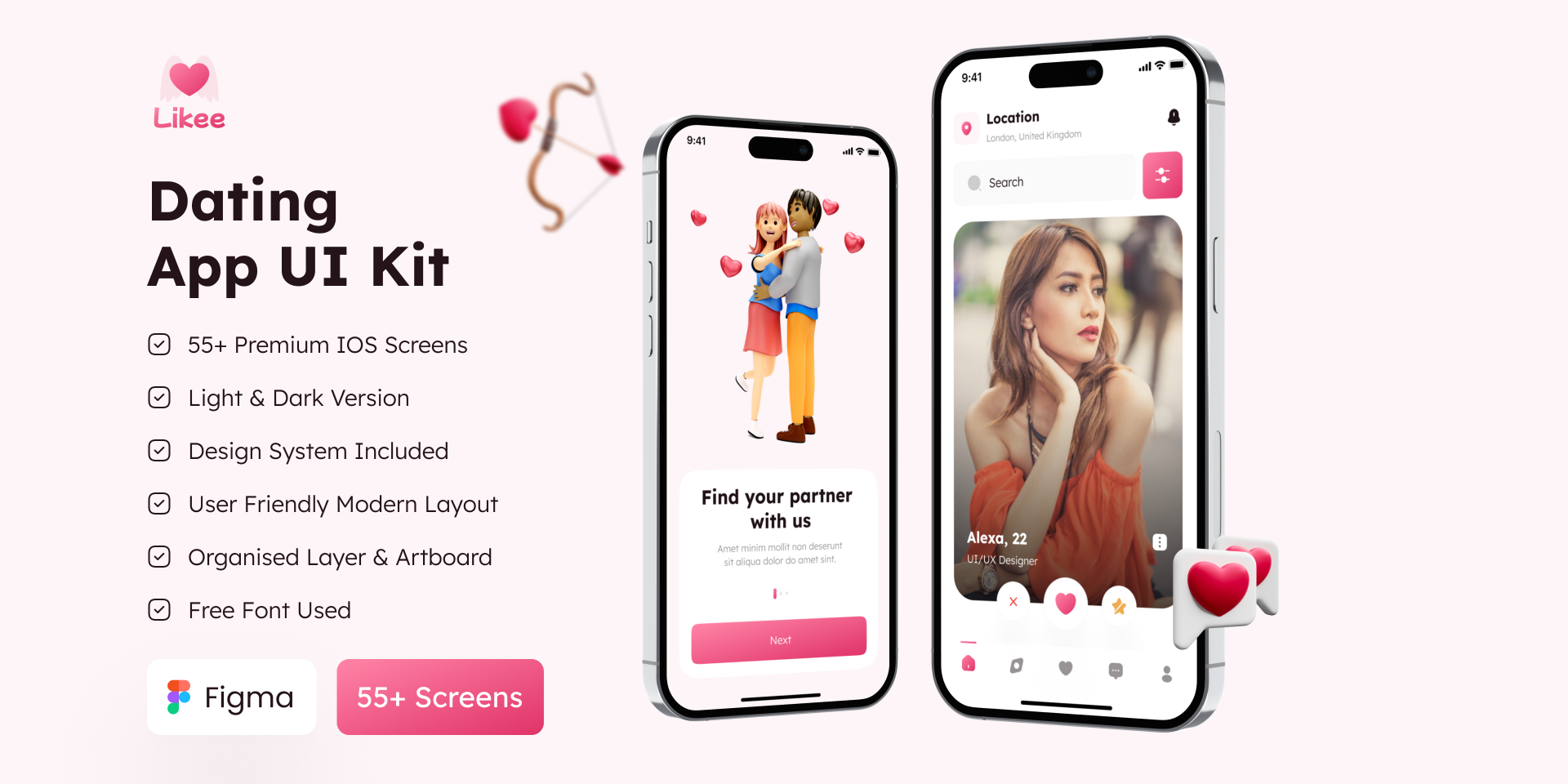 SofiaDate Reviews: In-depth Analysis Of A Perfect Internet Dating Site.