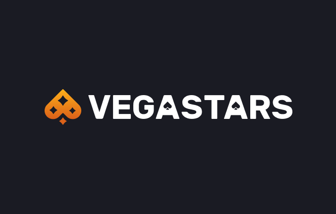 All You Need to Know About Vegastars Payments 20 All You Need to Know About Vegastars Payments 20