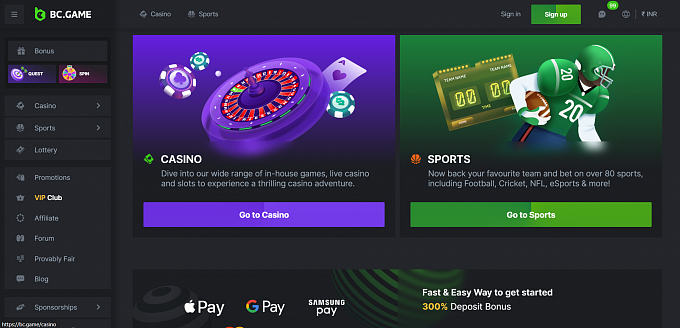B C Game login - Your Gateway to Exciting Online Gaming B C Game login - Your Gateway to Exciting Online Gaming