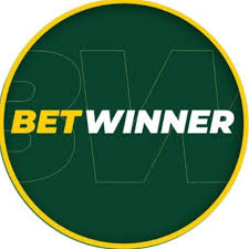 Betwinner APK – एंड्रॉइड पर सुरक्षित और तेज़ बेटिंग अनुभव