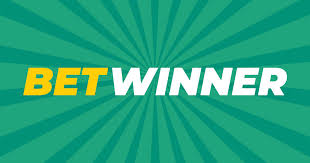 Betwinner Your Ultimate Guide to Online Betting