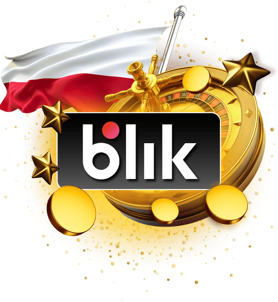 Depozyt 20 zł przez BLIK – Wygodne i szybkie płatności online