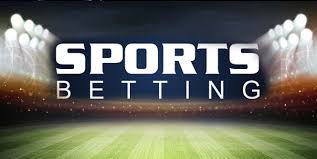 Descubra o Mundo do Betwinner A Melhor Plataforma de Apostas