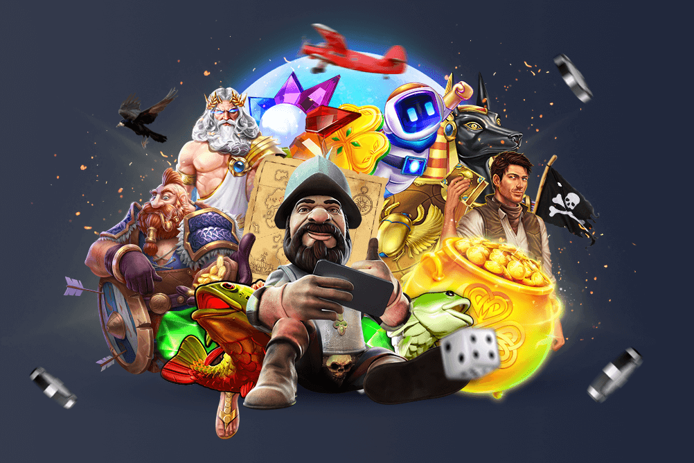 Discover Incredible Offers with Vegastars Promo Codes 10 Discover Incredible Offers with Vegastars Promo Codes 10