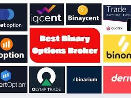 Discover the Best Binary Options Trading Websites 9 Discover the Best Binary Options Trading Websites 9