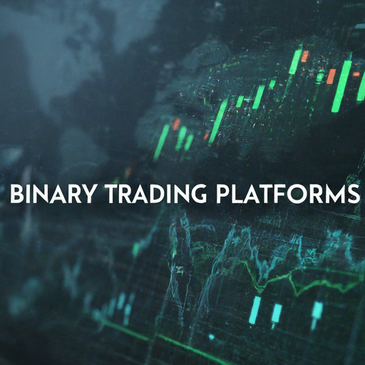Discover the Best Binary Options Trading Websites 9 Discover the Best Binary Options Trading Websites 9