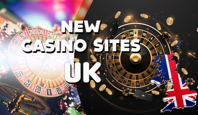 Discover the Best Bonus Casino Online UK Unlock Amazing Offers! Discover the Best Bonus Casino Online UK Unlock Amazing Offers!