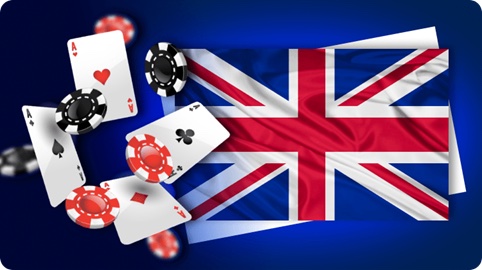 Discover the Best Bonus Casino Online UK Unlock Amazing Offers! Discover the Best Bonus Casino Online UK Unlock Amazing Offers!