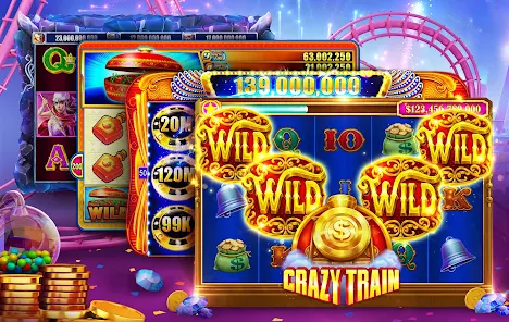 Discover the Excitement of Gaming at Vegastars Casino Australia