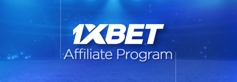 Discover the Thrills of 1xBet Thailand Casino Your Ultimate Gaming Destination