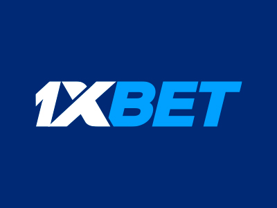 Discover the Thrills of 1xBet Thailand Casino Your Ultimate Gaming Destination