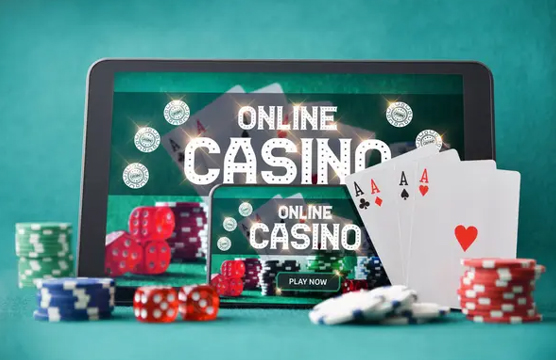 Discovering the Best Non-Gamstop Casino Options