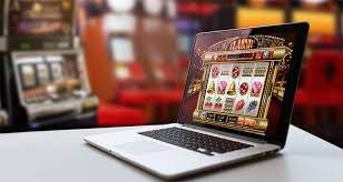 Experience the Thrill of Gaming at Casino BullSpins UK