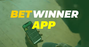 Explore Betwinner Casino Your Ultimate Gaming Destination