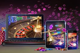 Explore the Best Online Cricket Betting Sites UK 20 Explore the Best Online Cricket Betting Sites UK 20