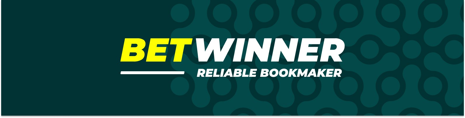 Explore the BetWinner Mobile App for an Enhanced Betting Experience