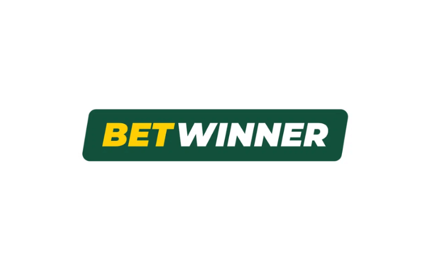 Explore the BetWinner Mobile App for an Enhanced Betting Experience Explore the BetWinner Mobile App for an Enhanced Betting Experience