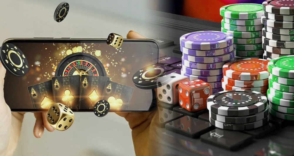 Explore the Exciting World of Sky Hills Casino 10 Explore the Exciting World of Sky Hills Casino 10