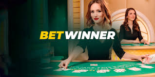 Exploring BetWinner Online Casino and Sportsbook Exploring BetWinner Online Casino and Sportsbook