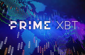 Exploring the Advantages of Exchange PrimeXBT for Crypto Trading Exploring the Advantages of Exchange PrimeXBT for Crypto Trading