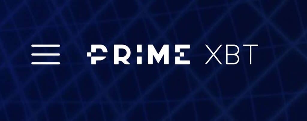 Exploring the Advantages of Exchange PrimeXBT for Crypto Trading