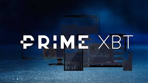 Exploring the Benefits of PrimeXBT Cryptocurrency Trading Platform Exploring the Benefits of PrimeXBT Cryptocurrency Trading Platform