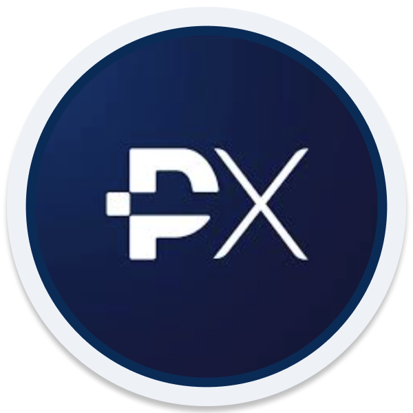 Exploring the Benefits of PrimeXBT Cryptocurrency Trading Platform