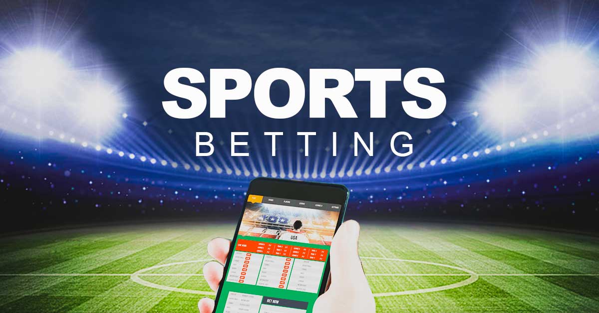 Exploring the Best Deposit Bonuses 0 Exploring the Best Deposit Bonuses 0