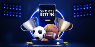 Exploring the Best Deposit Bonuses 0 Exploring the Best Deposit Bonuses 0