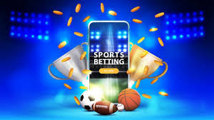 Exploring the Best Deposit Bonuses 0