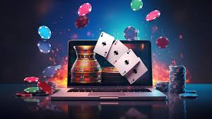 Exploring the Features of Galaxy Spins Casino & Sportsbook