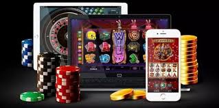 Guide to finding a uk online casino with no wagering requirements and other no perks
