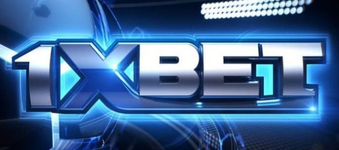 How to Install 1xBet App for an Enhanced Betting Experience How to Install 1xBet App for an Enhanced Betting Experience