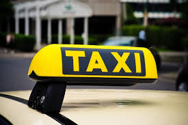 larnaca airport to protaras — Complete Transfer Guide