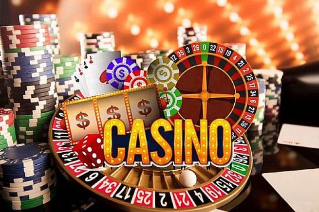Magius Casino & Sportsbook A Comprehensive Guide to Games, Betting and Bonuses Magius Casino & Sportsbook A Comprehensive Guide to Games, Betting and Bonuses