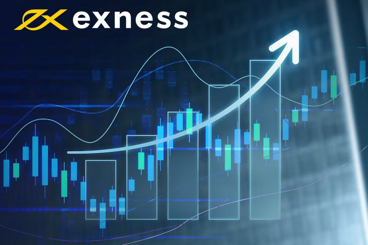 Mastering Your Trades How to Use Exness Trade App Mastering Your Trades How to Use Exness Trade App