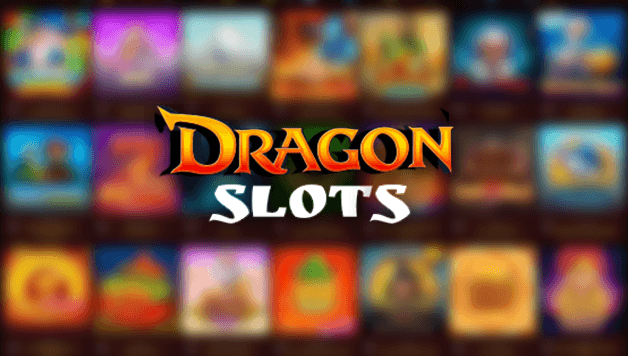 Dragon Slots Casino Site Evaluation Dragon Slots Casino Site Evaluation