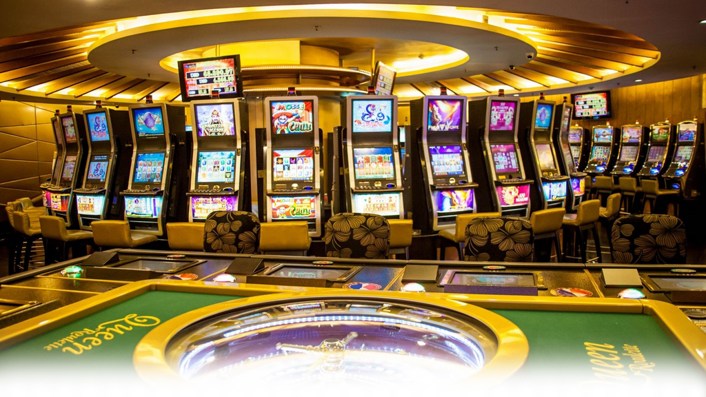 Ideal Online Betting Sites in UK 2025 Ideal Online Betting Sites in UK 2025
